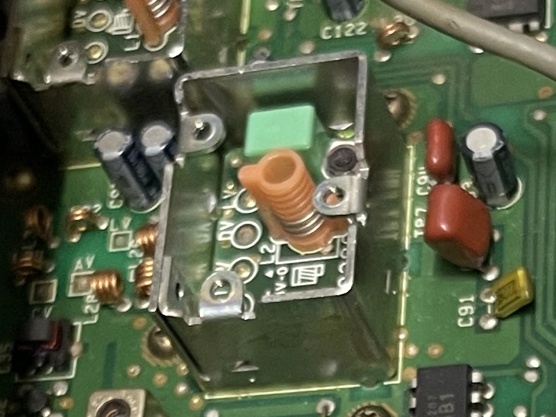 TS-790 TS-790