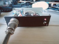 玉屋　アマチュア無線 スタンバイ ピー ユニット 玉屋 アマチュア無線 スタンバイ ピー ユニット 玉屋様専用 アマチュア